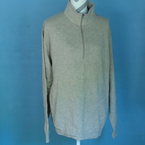 sweater - Picture 1 of 6
